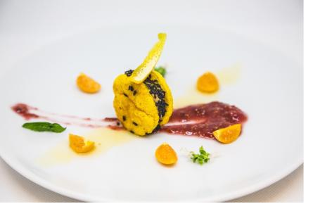 01tapa 13 llunes 'Le macaron'