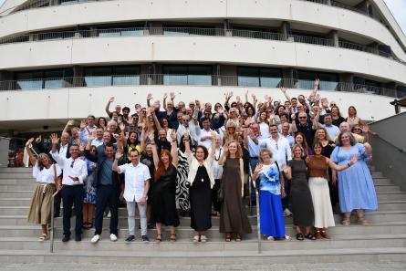 aniversari sitges cb 4