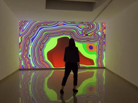 Art modern Stamplfi 2