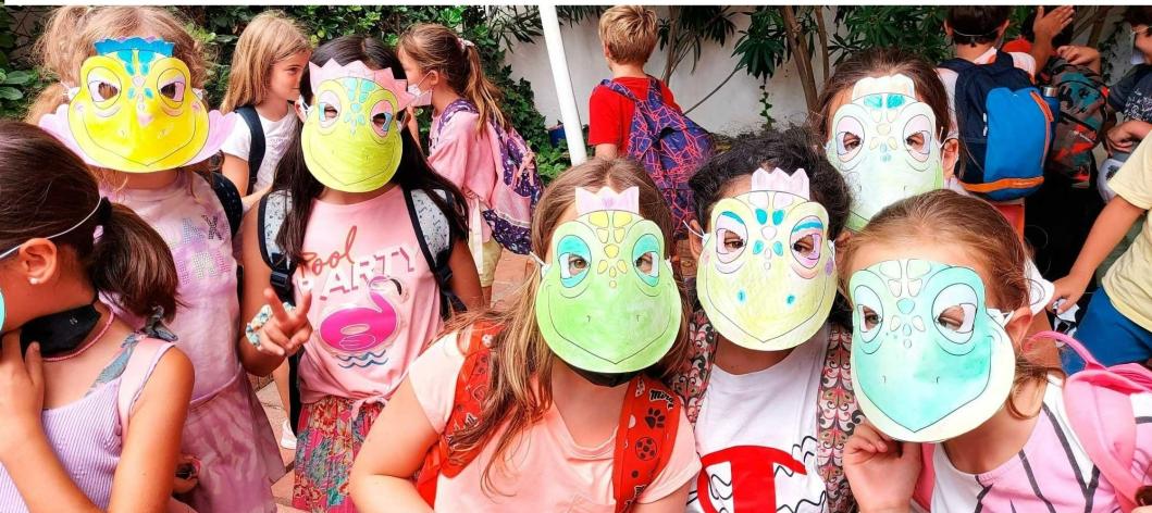 centrestudismar (4).jpg