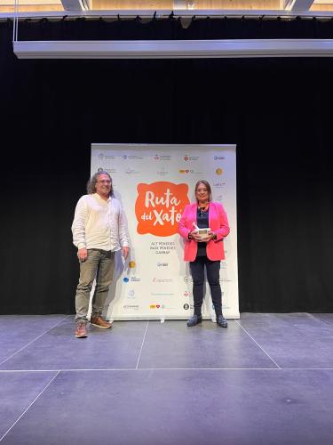 Cloenda Ruta del Xató 2024-2025 (14)