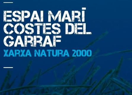 garraf_espai_mari