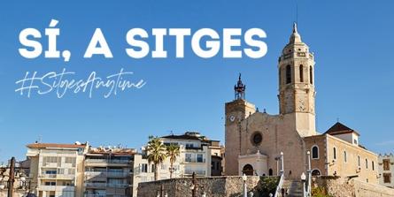 Imatge campanya siasitges retocada