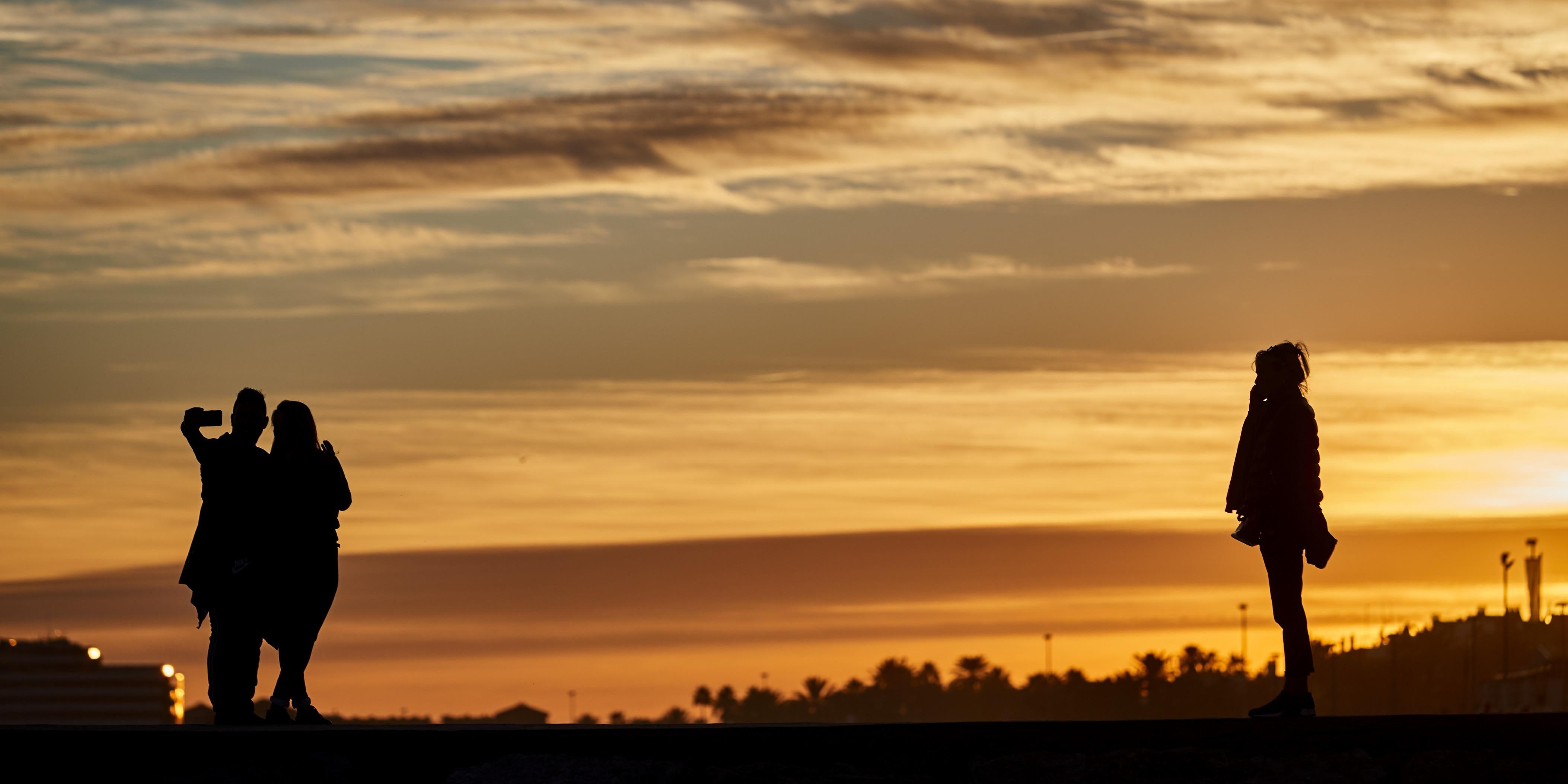 Imprescindibles tardor