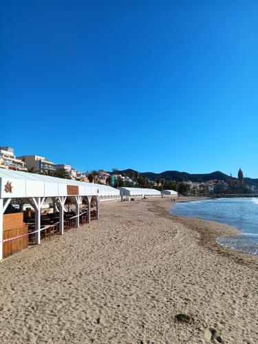 inici temporada platges 1