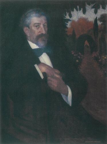 Noves adquisicions per a nous relats 2025-1