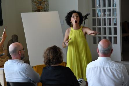 Presentació Sitgestiu 5