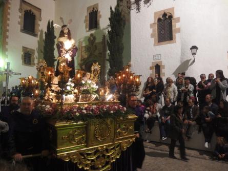 Setmana Santa 2