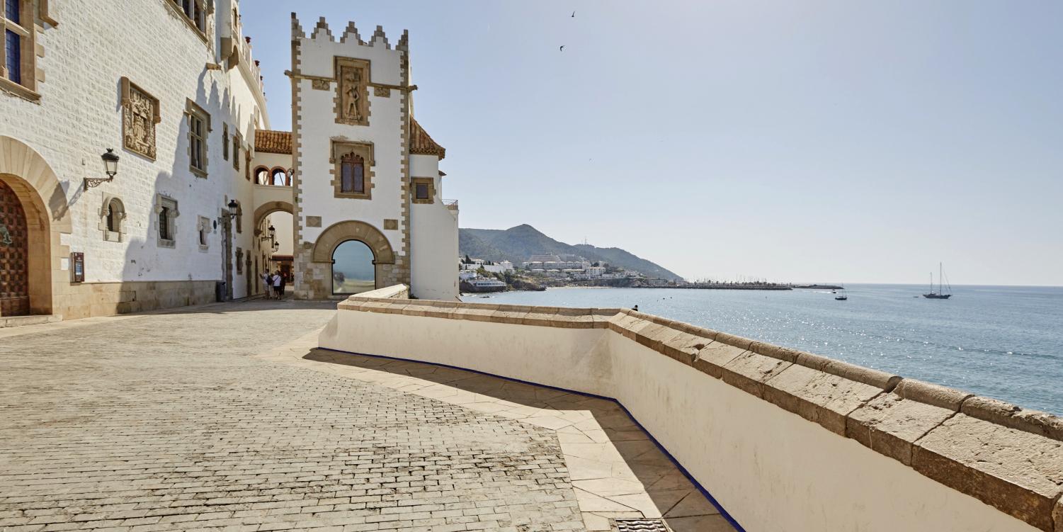 SITGES_190531_Casc_Antic_016