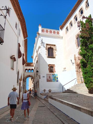 turisme2_projecteProa